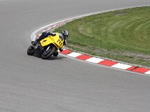img_0677