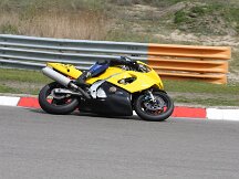 img_0679