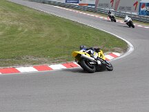 img_0681