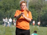 img_0843