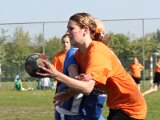 img_0857