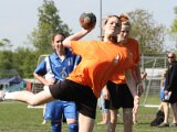 img_0874