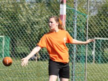 img_0835