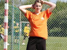 img_0841