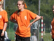 img_0844