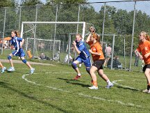 img_0847