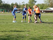 img_0848
