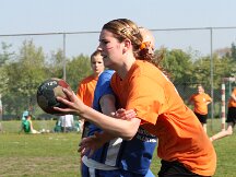 img_0857