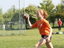 img_0861