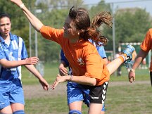 img_0862