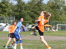 img_0865