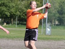 img_0866