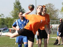 img_0874