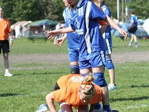 img_0875