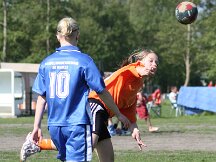 img_0877