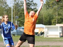 img_0878