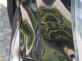 img_1179