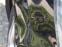 img_1179