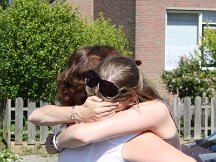 img_1183