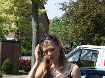 img_1188