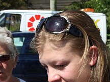 img_1190