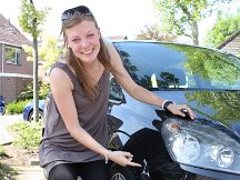 img_1192