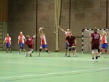 img_1201