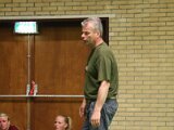 img_1225