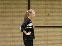 img_1196
