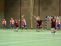 img_1201