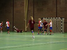img_1204