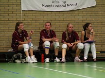 img_1207