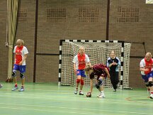 img_1208