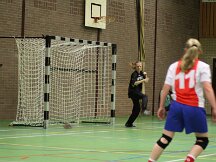 img_1209