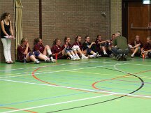 img_1212