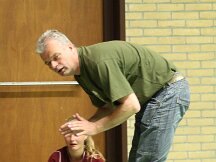 img_1214