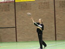 img_1229