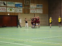 img_1240