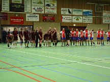 img_1243