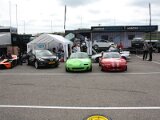 img_1345
