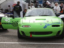 img_1332