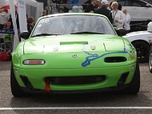 img_1333