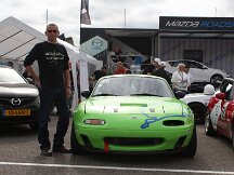 img_1335