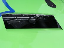img_1336
