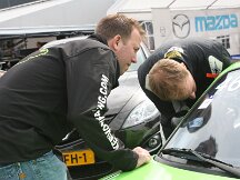 img_1340