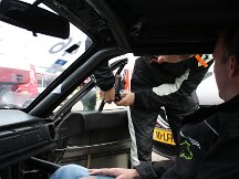 img_1342