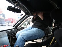 img_1343