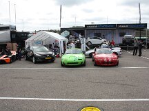 img_1345