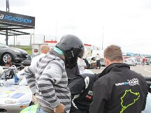 img_1353