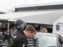 img_1354